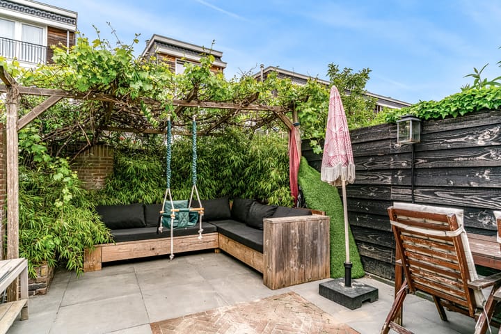 Foto 4 van Leuvenstraat 39