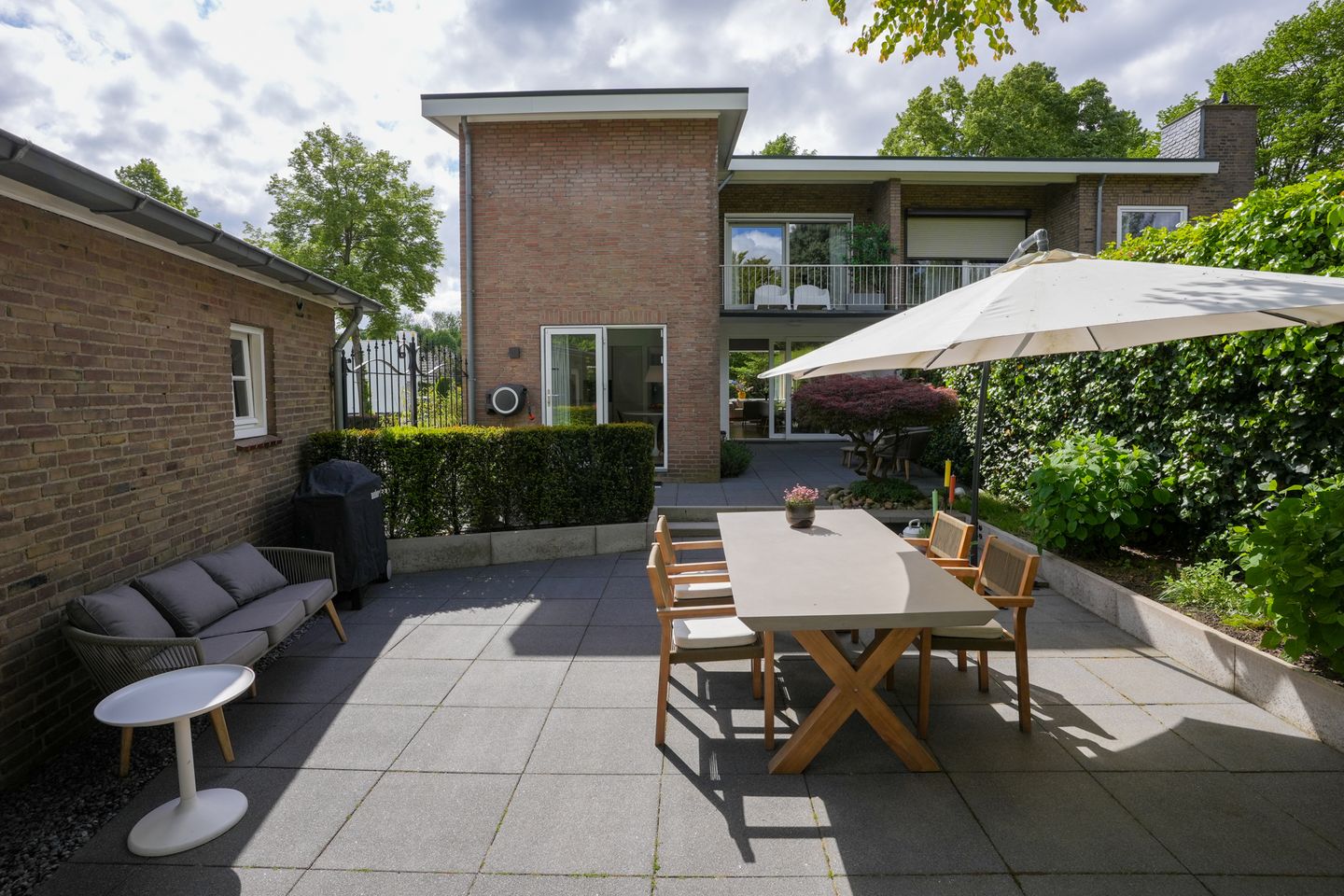 Photo 49 of Seipgensstraat 54