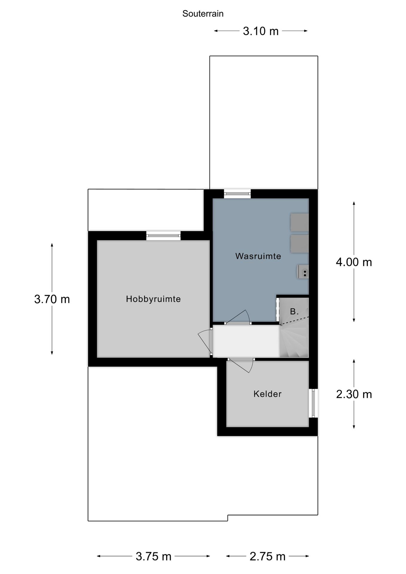 Photo 50 of Seipgensstraat 54