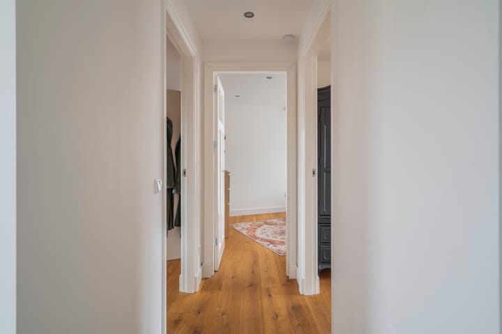 Foto 23 van Fenacoliuslaan 47-A