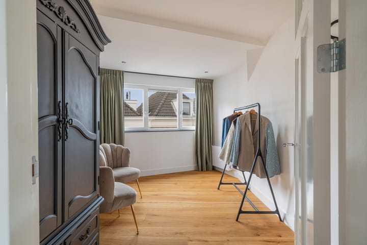 Foto 24 van Fenacoliuslaan 47-A