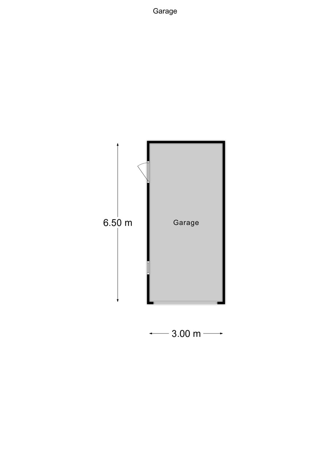 Photo 53 of Seipgensstraat 54