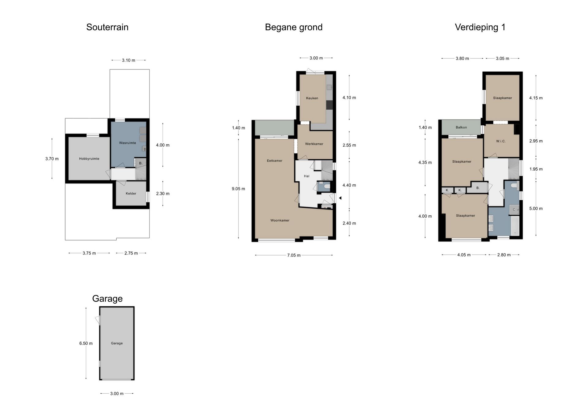 Photo 54 of Seipgensstraat 54