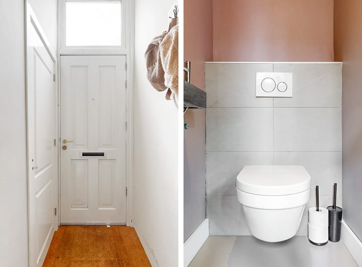 Foto 7 van Leuvenstraat 39