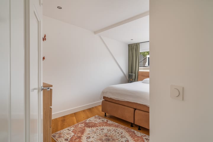 Foto 28 van Fenacoliuslaan 47-A