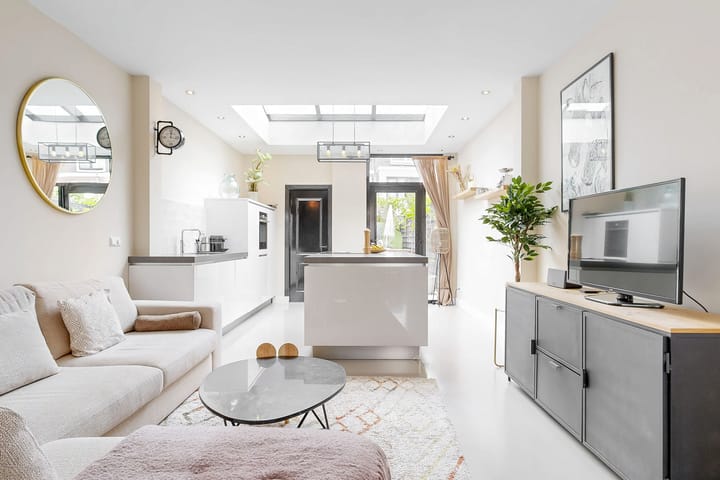 Foto 8 van Leuvenstraat 39