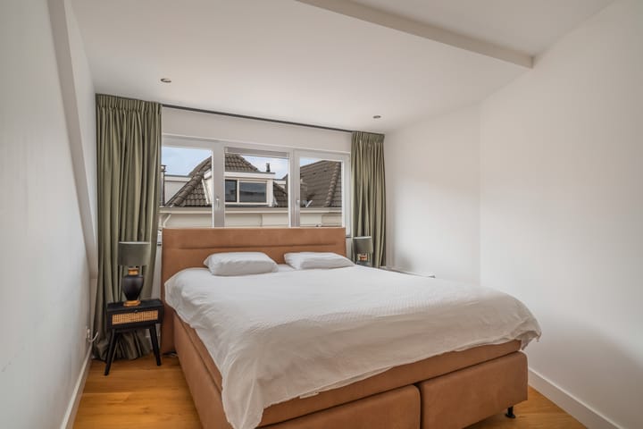 Foto 29 van Fenacoliuslaan 47-A