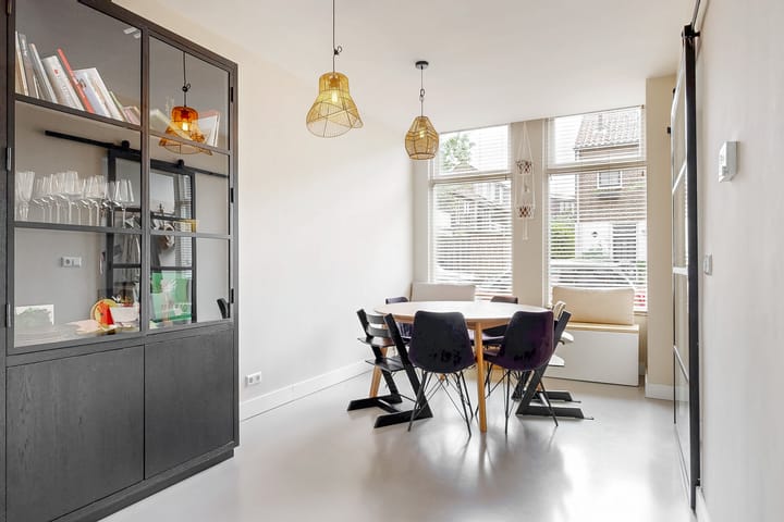 Foto 9 van Leuvenstraat 39