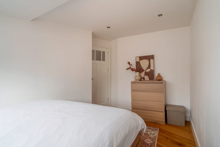 Foto 30 van Fenacoliuslaan 47-A