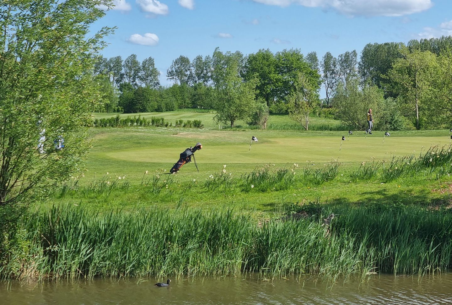 Photo 29 of Dorpsstraat 138-08