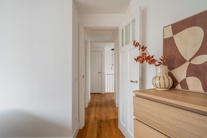 Foto 31 van Fenacoliuslaan 47-A