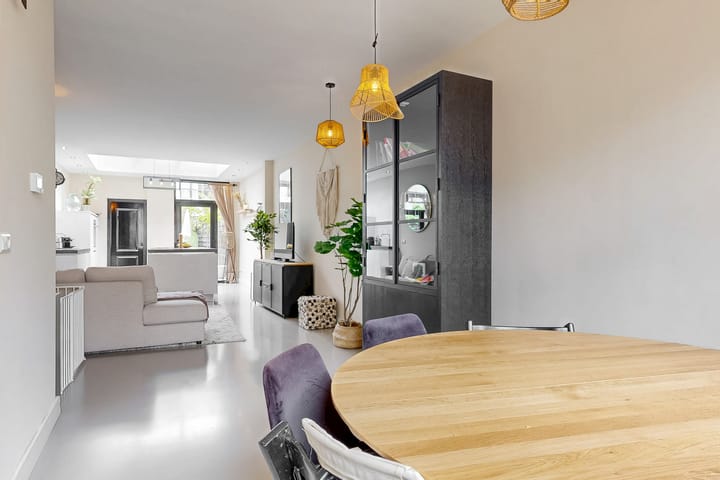 Foto 11 van Leuvenstraat 39