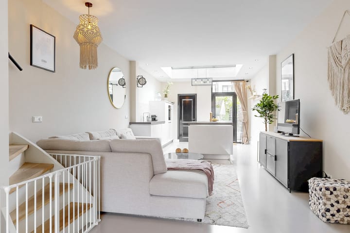 Foto 12 van Leuvenstraat 39