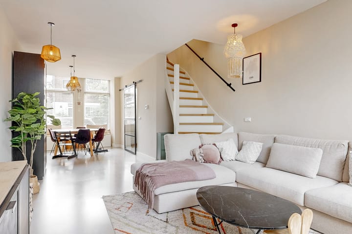 Foto 13 van Leuvenstraat 39