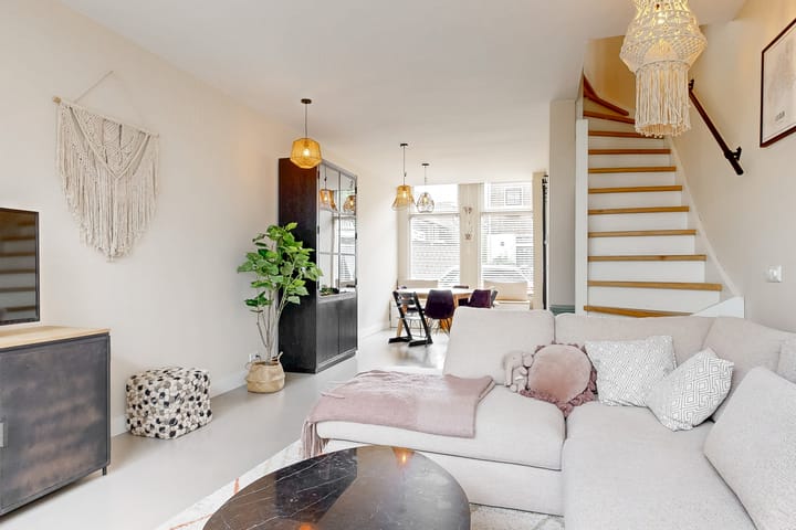 Foto 14 van Leuvenstraat 39