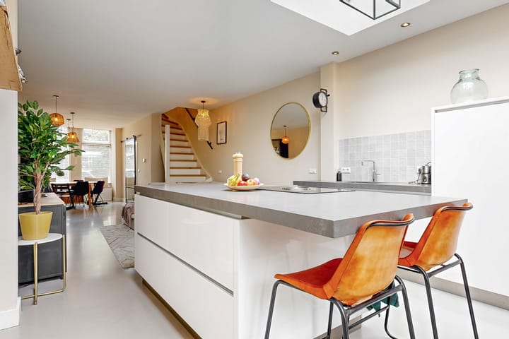 Foto 15 van Leuvenstraat 39