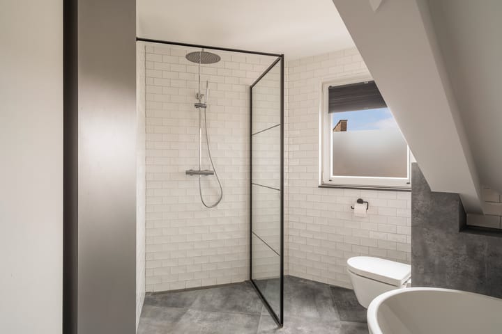 Foto 35 van Fenacoliuslaan 47-A