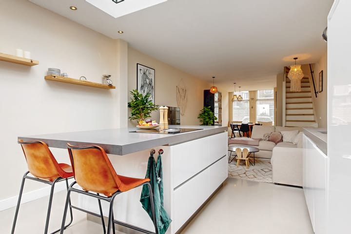 Foto 16 van Leuvenstraat 39