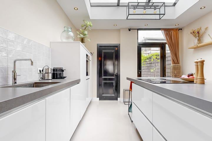 Foto 17 van Leuvenstraat 39