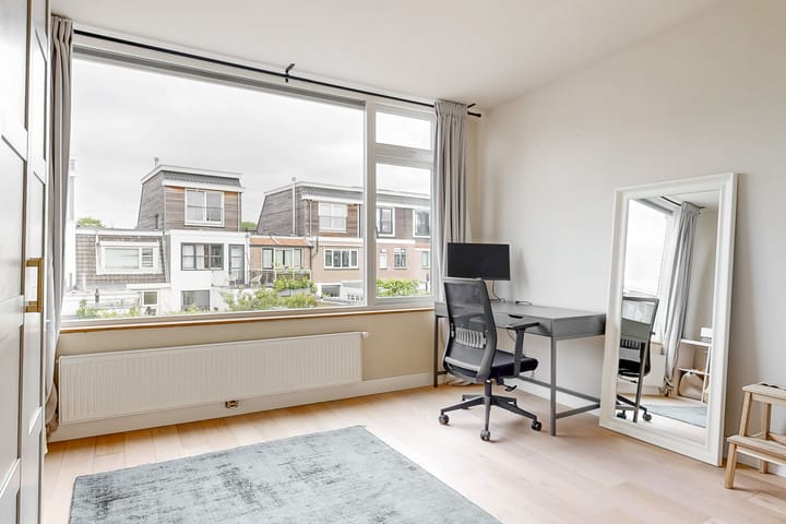 Foto 18 van Leuvenstraat 39