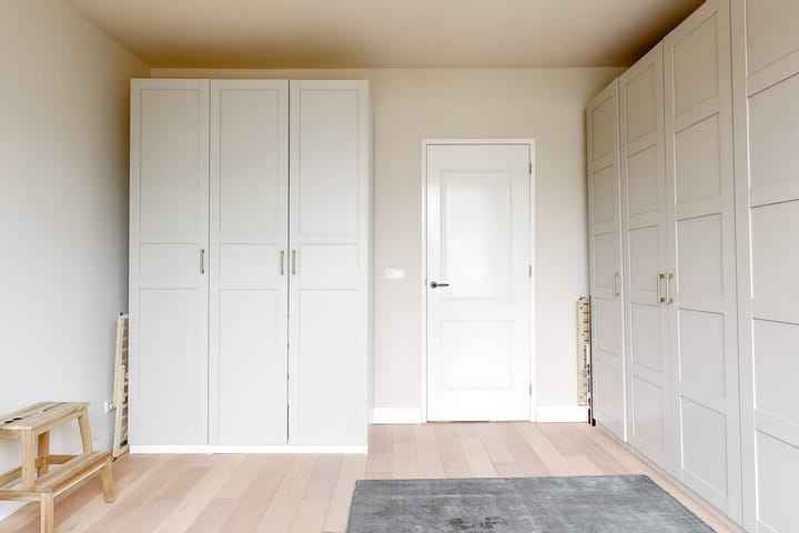 Foto 19 van Leuvenstraat 39