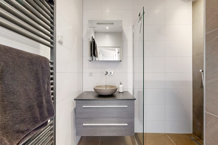 Foto 20 van Leuvenstraat 39