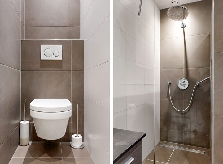 Foto 21 van Leuvenstraat 39