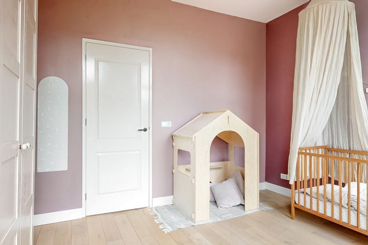 Foto 22 van Leuvenstraat 39