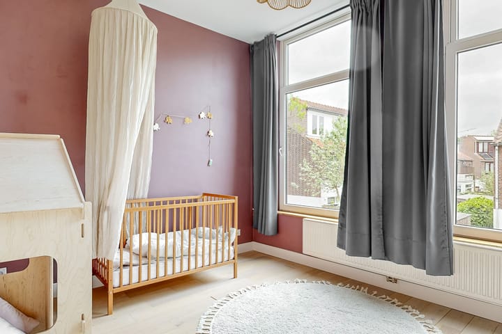 Foto 23 van Leuvenstraat 39