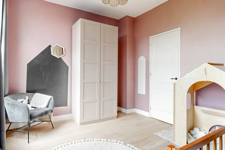 Foto 24 van Leuvenstraat 39