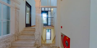View 360° photos