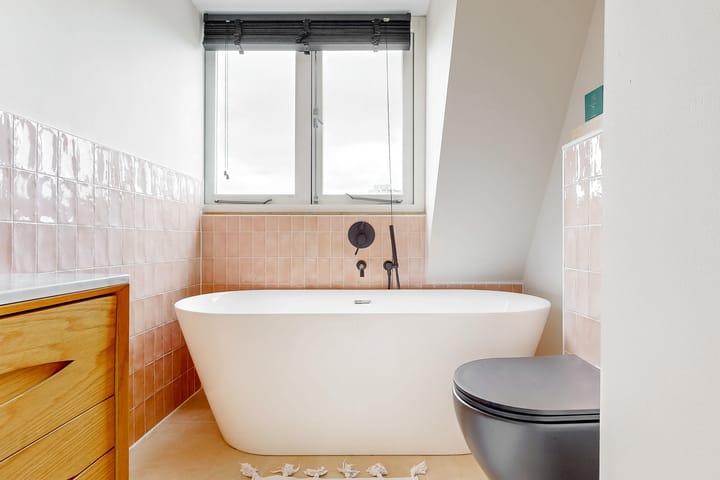 Foto 25 van Leuvenstraat 39