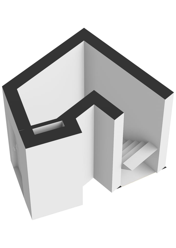 Foto 52 van Fenacoliuslaan 47-A