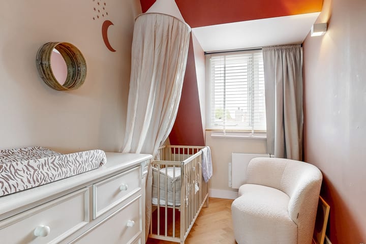 Foto 27 van Leuvenstraat 39