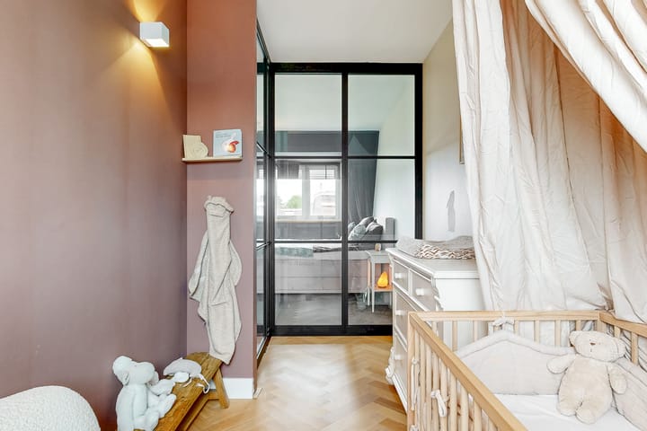 Foto 28 van Leuvenstraat 39