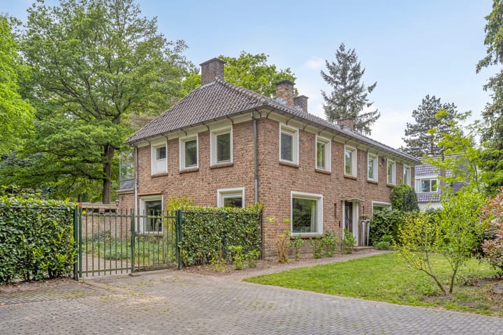 Nijmeegsebaan 45