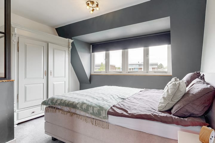 Foto 29 van Leuvenstraat 39