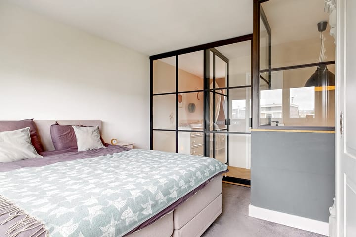 Foto 30 van Leuvenstraat 39