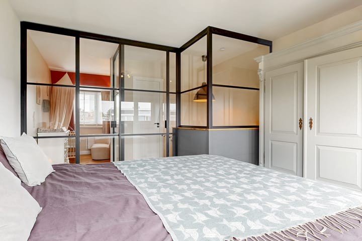 Foto 31 van Leuvenstraat 39