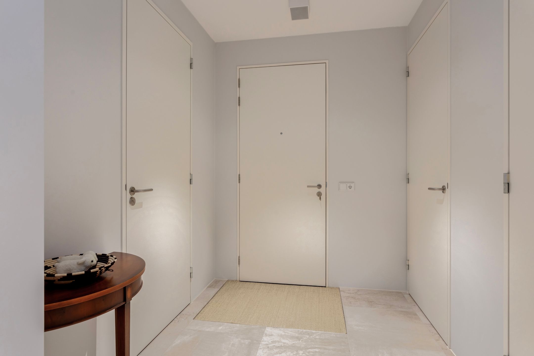 Photo 6 of Anna van Buerenplein 239