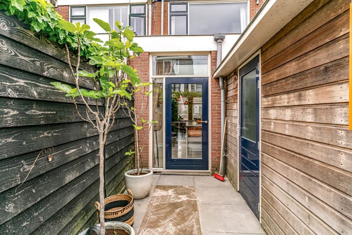 Foto 33 van Leuvenstraat 39