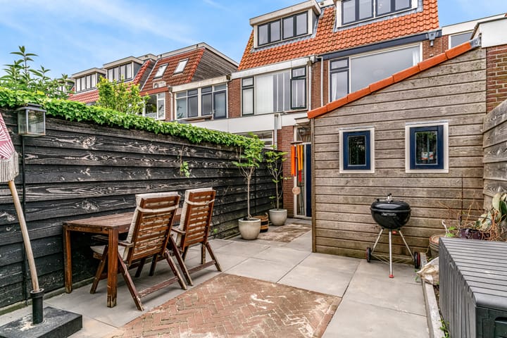 Foto 34 van Leuvenstraat 39