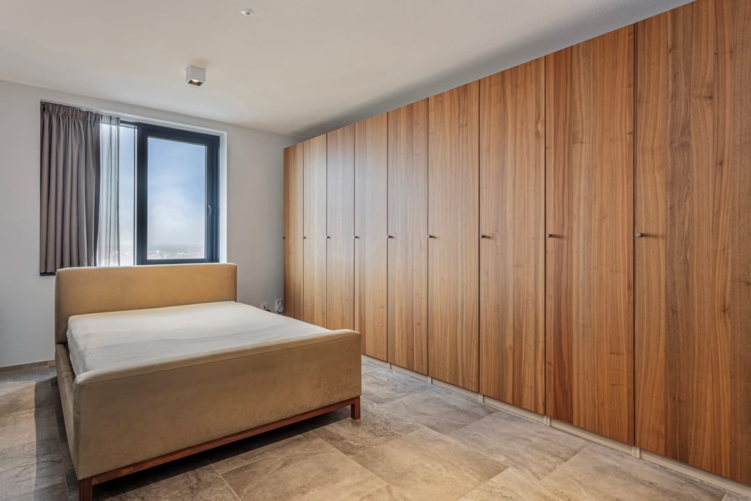 Photo 8 of Anna van Buerenplein 239