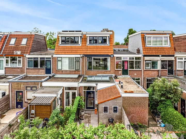 Foto 35 van Leuvenstraat 39