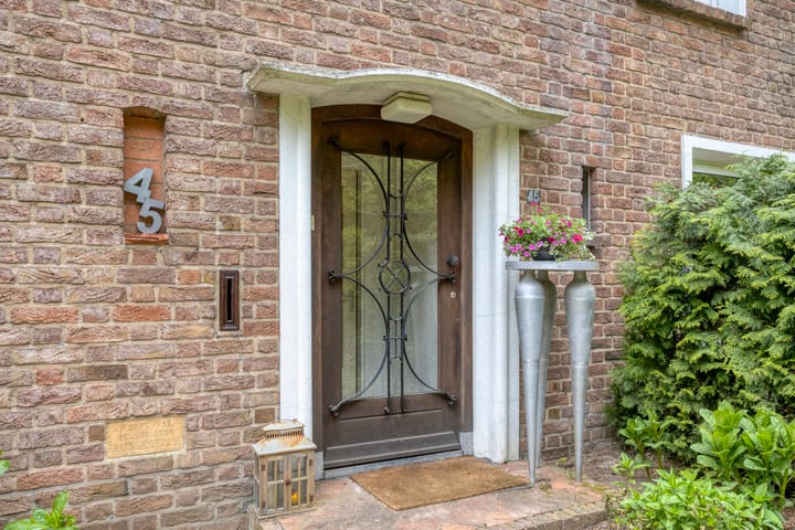 Foto 8 van Nijmeegsebaan 45