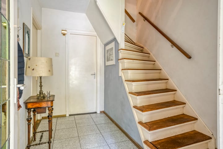 Foto 9 van Nijmeegsebaan 45