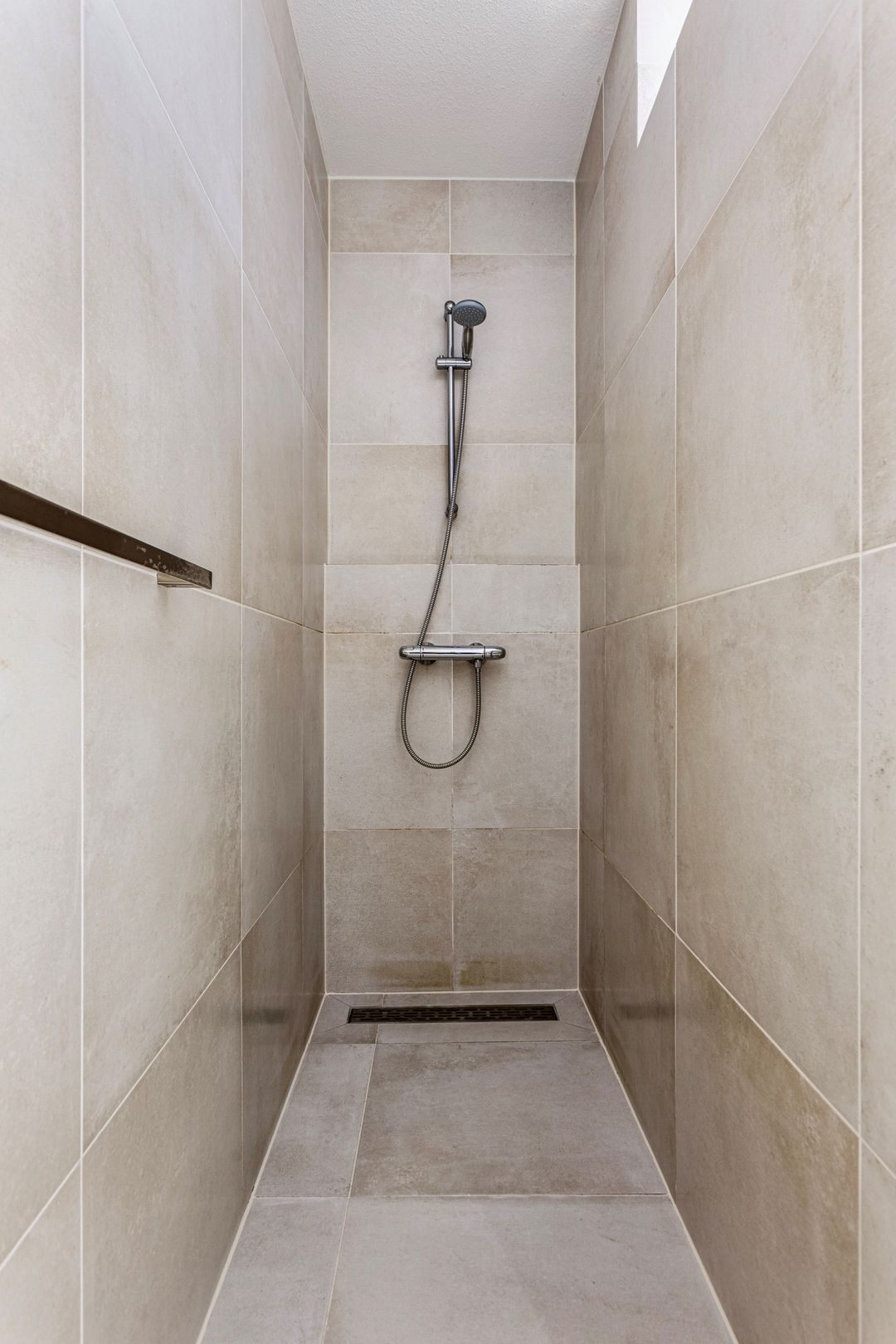 Photo 11 of Anna van Buerenplein 239