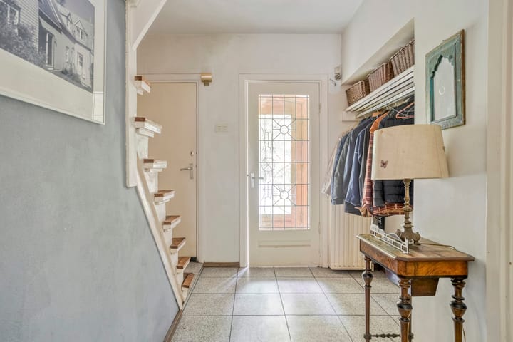 Foto 10 van Nijmeegsebaan 45