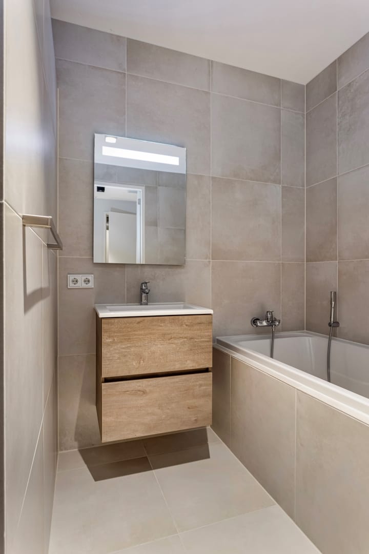 Foto 12 van Anna van Buerenplein 239