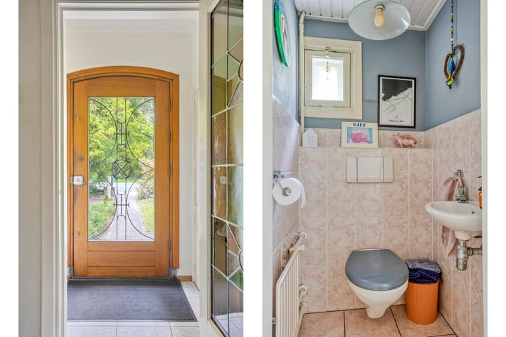 Foto 11 van Nijmeegsebaan 45